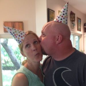 Meet your Posher, Callie